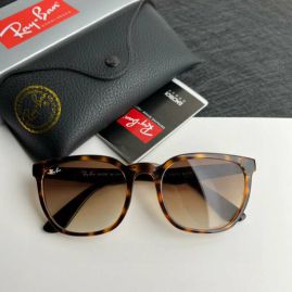 Picture of RayBan Optical Glasses _SKUfw52679337fw